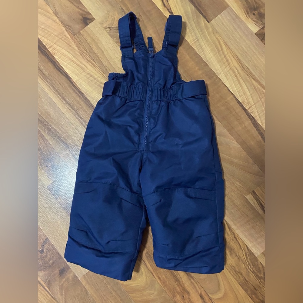 Infant / Toddler Snowpants